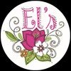 elsboutiquegp